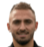 https://img.jnjigong.com/img/football/player/b03f8132200df9b8650764e762998458.png