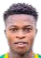 https://img.jnjigong.com/img/football/player/b05dacbc40d4cc43335395e6dfc1eac1.png