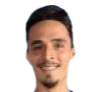 https://img.jnjigong.com/img/football/player/b17c1208dd69ef61baa258cc444b69af.png