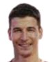 https://img.jnjigong.com/img/football/player/b1dc00522ac5b9920dc63b076e01526e.png