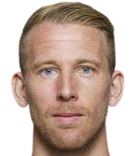 https://img.jnjigong.com/img/football/player/b1e71a974566acf6d7f46c6812cdc256.png