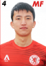 https://img.jnjigong.com/img/football/player/b2266416851e9ae7833272b0febd7d8f.png