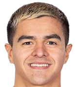 https://img.jnjigong.com/img/football/player/b2434712bfd9091023675b9e2f554909.png