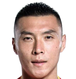 https://img.jnjigong.com/img/football/player/b2bc2e0db30883d048c8333cea1fe429.png