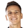 https://img.jnjigong.com/img/football/player/b2dd99d6be61e875a592012454bb9de7.png