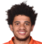 https://img.jnjigong.com/img/football/player/b388fa61590194b1cfb8bb5c1fd62190.png