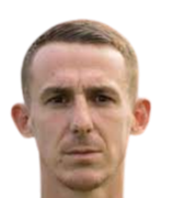 https://img.jnjigong.com/img/football/player/b48eef92837291e4adb9258da6f0baa3.png