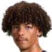 https://img.jnjigong.com/img/football/player/b4d4b50cc984522aa3051d8ee0d44607.png