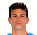 https://img.jnjigong.com/img/football/player/b55a819a846775a0762484f3be9c272e.png