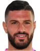 https://img.jnjigong.com/img/football/player/b60a1238a615eadc1568814a267c8230.png