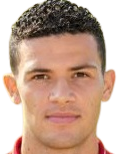 https://img.jnjigong.com/img/football/player/b610f7cdb2574a1d44bd5025c17457fa.png