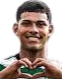 https://img.jnjigong.com/img/football/player/b63499121426e19fecd2461b44ba5e99.png