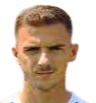 https://img.jnjigong.com/img/football/player/b6442a1b5fb1effe025835d7826bf689.png