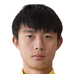 https://img.jnjigong.com/img/football/player/b6790696146834dd86b898c05bddabc1.png