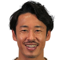 https://img.jnjigong.com/img/football/player/b6fd653f85f1eda41b91f2abe8a1d9d6.png