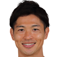 https://img.jnjigong.com/img/football/player/b71788dc5d90e6c25961368c8a2f24cf.png