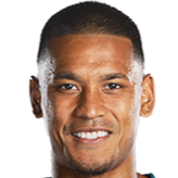 https://img.jnjigong.com/img/football/player/b75e376ac47ad3006663715371fecedf.png