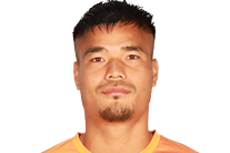 https://img.jnjigong.com/img/football/player/b815621ea6ec32247c1d3488526b44ee.png