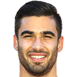 https://img.jnjigong.com/img/football/player/b8ddb2c2ee67380d2906762f2ef0de35.png