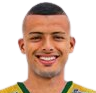 https://img.jnjigong.com/img/football/player/b8e014376661bd701cd9aedd42da2fd0.png