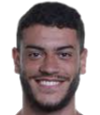 https://img.jnjigong.com/img/football/player/b8fb108a563871438c31e5408f74a462.png