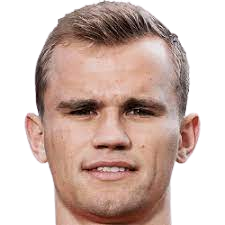 https://img.jnjigong.com/img/football/player/b92bfd27bd228b15faa54dbeeb81a4d3.png