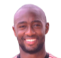 https://img.jnjigong.com/img/football/player/b96fb696ac353518112b9320305f6d73.png