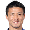 https://img.jnjigong.com/img/football/player/b981f218e0d1e90684cf4d0b2f342436.png