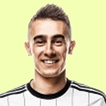 https://img.jnjigong.com/img/football/player/b9954be6e419bd66a786041994729a23.png