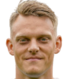 https://img.jnjigong.com/img/football/player/baba1782216527648ee3387bb6e6f245.png