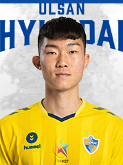 https://img.jnjigong.com/img/football/player/bb905e5bbb6f4c14e91cbc5cb5c8d961.jpg