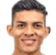 https://img.jnjigong.com/img/football/player/bc7178de8201b3e87f8da81fea8d7970.png