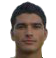 https://img.jnjigong.com/img/football/player/bc8562f34401a229b0bc977cf2cb972c.png