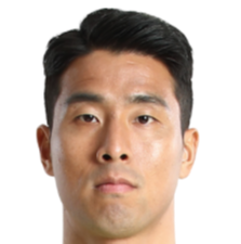 https://img.jnjigong.com/img/football/player/bd0ddb6c2fc7ce884076712772588e42.png