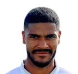 https://img.jnjigong.com/img/football/player/bd57e6c60fc378b59f96ba51968eea18.png