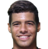 https://img.jnjigong.com/img/football/player/bd81f429ffba3c8072aef424b6806bb5.png