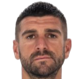 https://img.jnjigong.com/img/football/player/be26779ff7bae661ba5d92bb7c381661.png