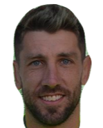 https://img.jnjigong.com/img/football/player/be2ebebef8fd2f3b54c4bc28dc6db602.png