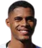 https://img.jnjigong.com/img/football/player/be3dcd10928c0d09382a6a763925a4ea.png