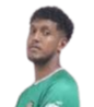 https://img.jnjigong.com/img/football/player/be5247fe6b79790e30e1338d8e90b200.png