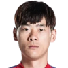 https://img.jnjigong.com/img/football/player/c0165b371c721f93e4e7fa0d04673592.png