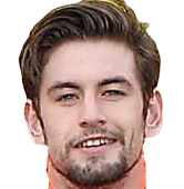 https://img.jnjigong.com/img/football/player/c07658b4e620733abbac918167ce9bad.png