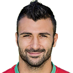 https://img.jnjigong.com/img/football/player/c0dff5c18f42d62b149da16d55768854.png