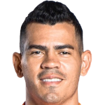 https://img.jnjigong.com/img/football/player/c1012cead941ad5893914db0da1ab970.png