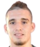 https://img.jnjigong.com/img/football/player/c11a9d9cf73afa0a9bc0eb12a6d1d1be.png