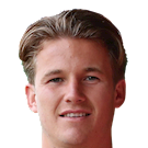 https://img.jnjigong.com/img/football/player/c12348c0f283993c291e69a1e2aab40f.png