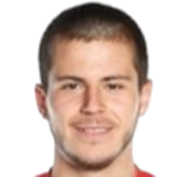 https://img.jnjigong.com/img/football/player/c1a773b03c2e73d2eb81af200822f36f.png