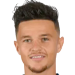 https://img.jnjigong.com/img/football/player/c1b3b01a989ce17279e363bb6f52b0ae.png