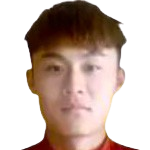 https://img.jnjigong.com/img/football/player/c2241d9fa3e4ff5116ba0a3c6677fb49.png