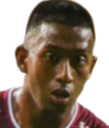 https://img.jnjigong.com/img/football/player/c22d1a322782126fd2963e86c875d9d2.png